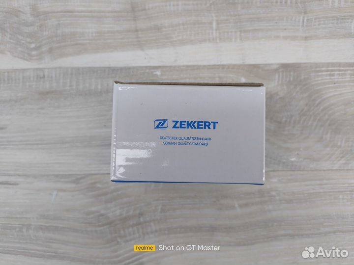 Подшипник передней ступицы Lifan Solano