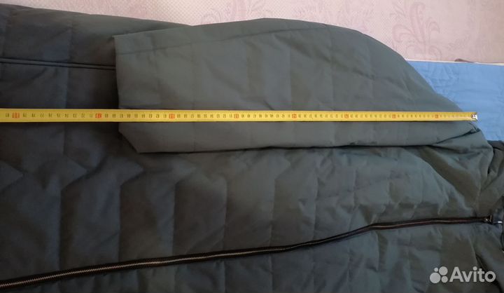 Пальто женское