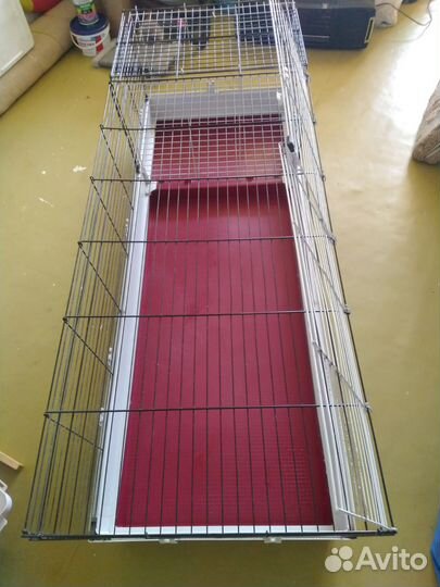 Клетка для животных, грызунов