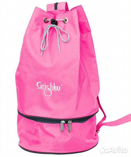 Рюкзак для спорта