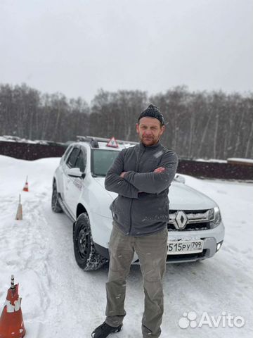 Автоинструктор МКПП, АКПП