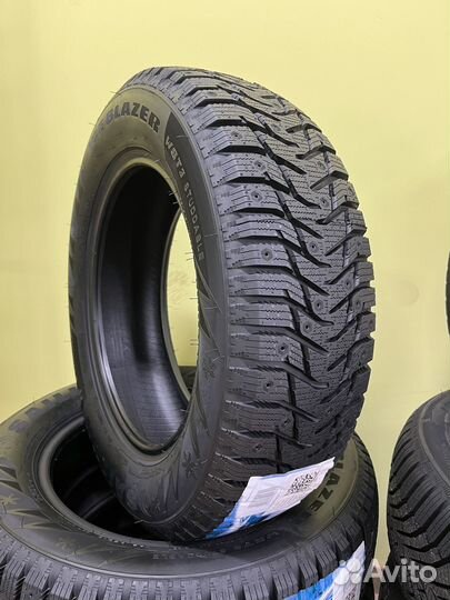 Sailun Ice Blazer WST3 205/50 R16