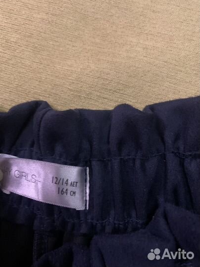 Вещи да деаочку 12 лет