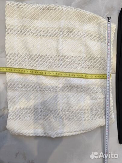 Вещи пакетом р.M