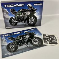 arai kawasaki - Купить недорого игрушки и товары для детей в