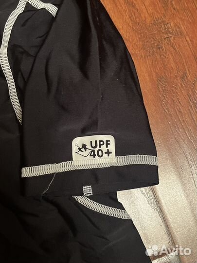 Лайкра для серфинга