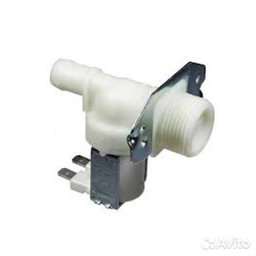 Кэн (клапан) для стиральных машин