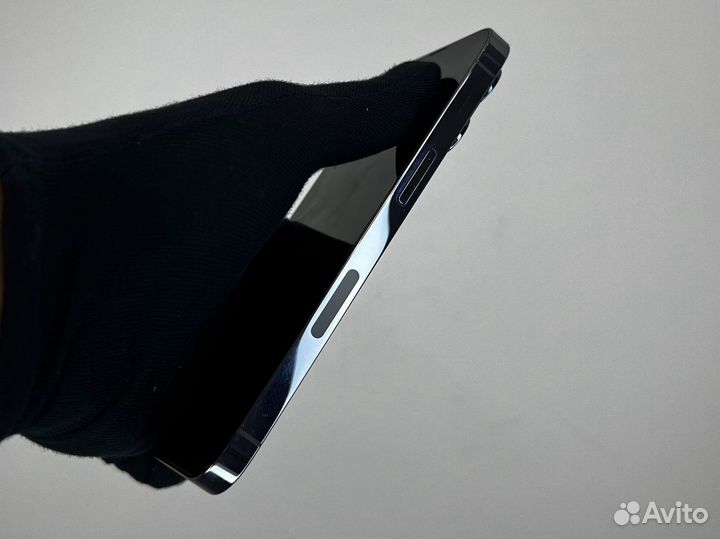 iPhone 13 Pro, 128 ГБ
