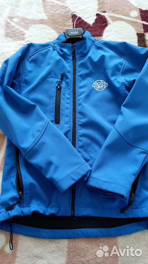 Тренировочная одежда для лыжи