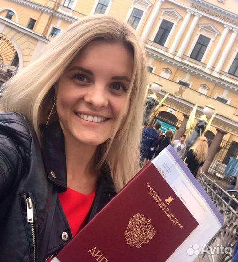 Онлайн репетитор по математике и физике