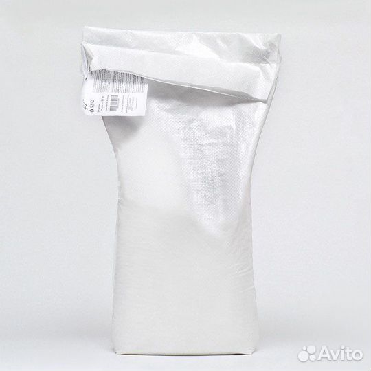 Стиральный Порошок 20кг