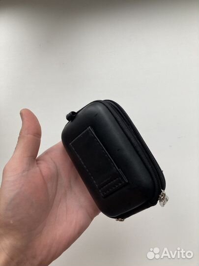 Riva case чехол