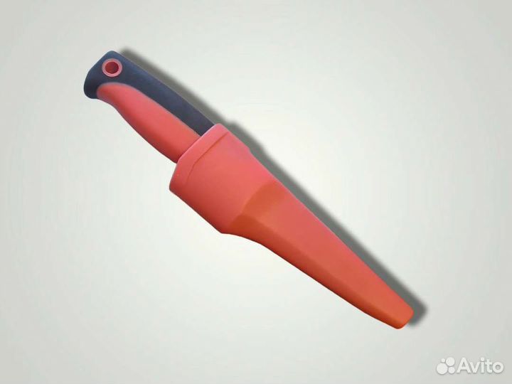 Нож Рыболов