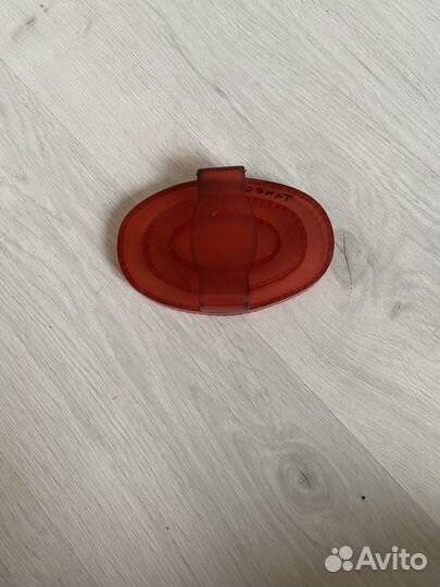 Конная амуниция