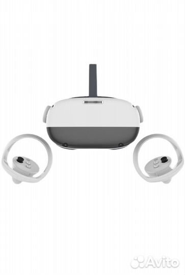 Игры на pico 3