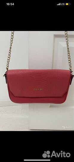 Сумка женская