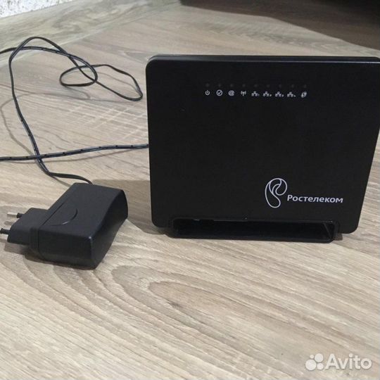 Wifi роутер с поддержкой usb модема