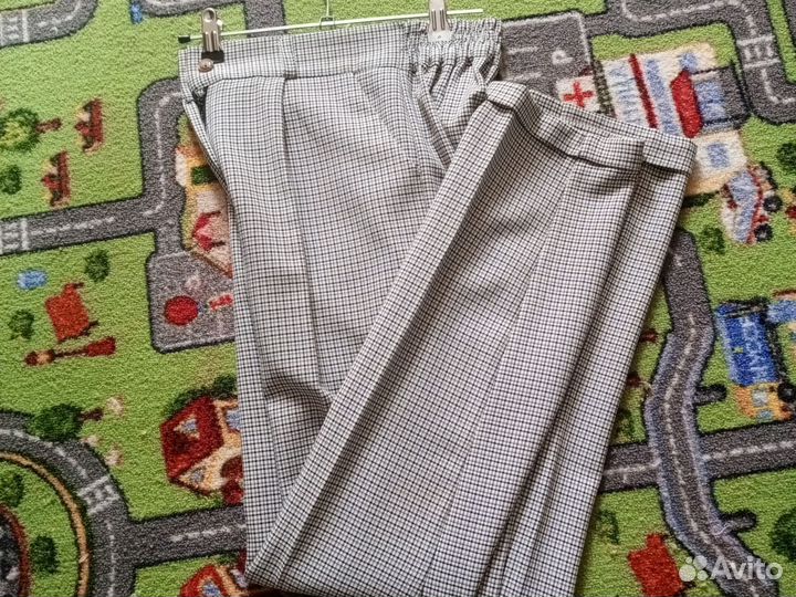 Спортивный костюм 3 в 1 женский