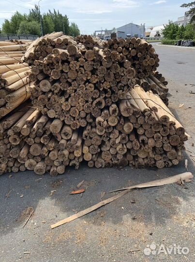 Дрова, карандаш, горбыль