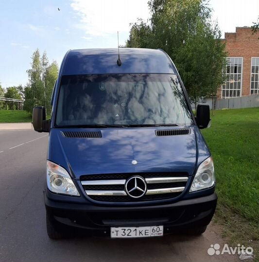 Грузоперевозки,Переезды,Грузчики