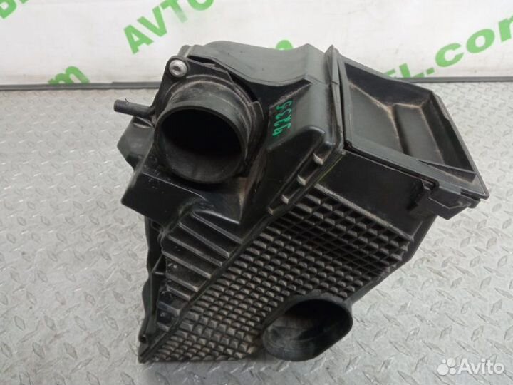 Корпус воздушного фильтра Renault Duster 2018