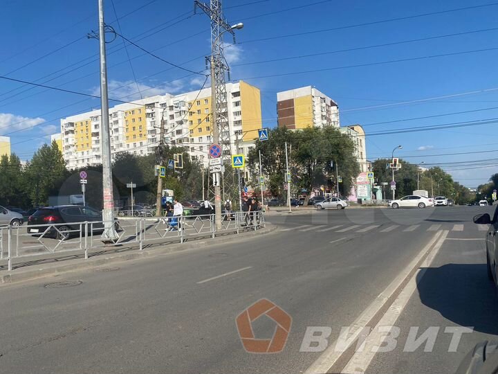 Готовый автосервис/детейлинг рядом с Космопортом