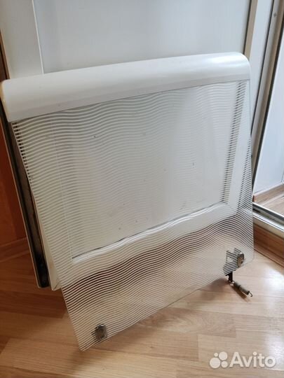 Запчасти для газовой плиты Кайзер