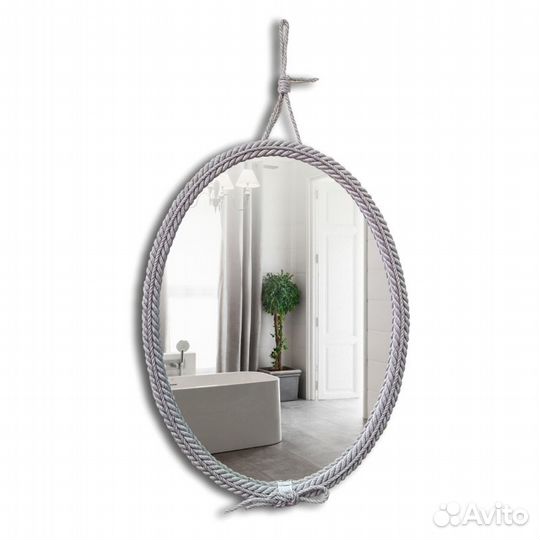 Зеркало mixline 