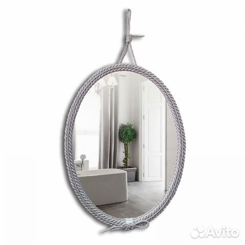 Зеркало mixline 