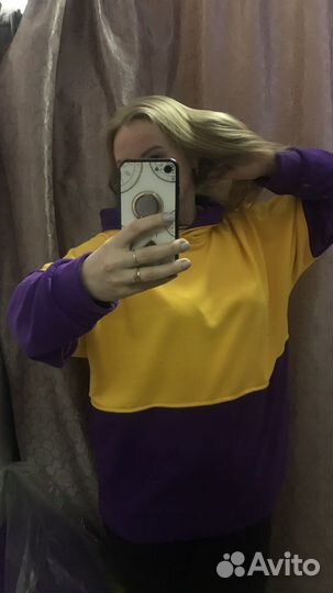 Худи