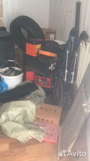 Аккумуляторы Авто.Доставка О руб.Со склада.с25/7