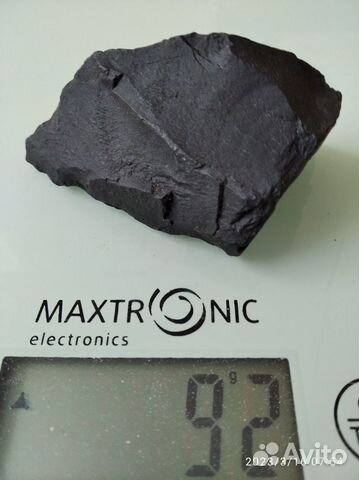 Черный агат. Агат Крейзи. Черный оникс