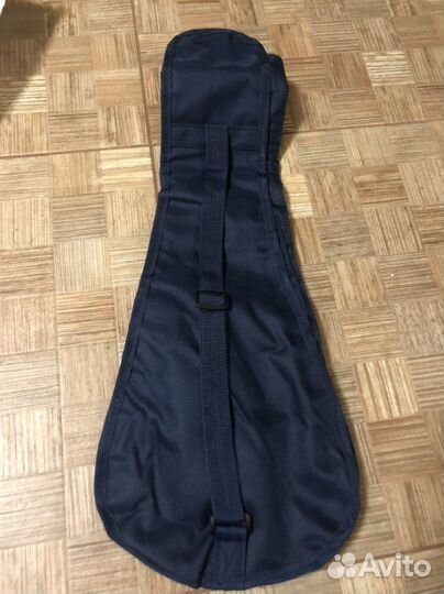 Чехол для укулеле