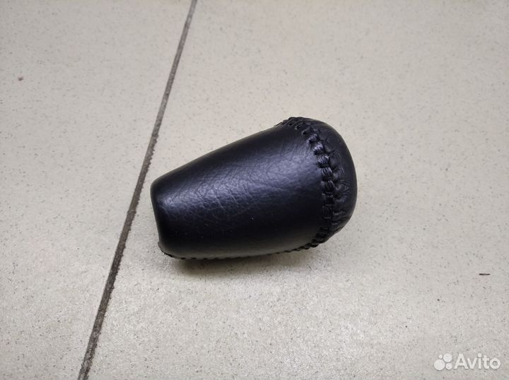 Рукоятка рычага кпп Land Cruiser (100) 1998-2007