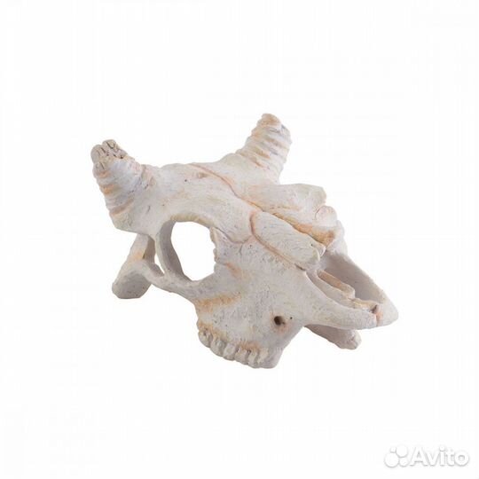 Убежище для террариума Exo Terra