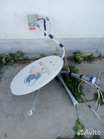 Старые ну очень нужные