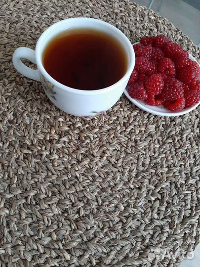 Иван-чай ароматный 0,5 кг