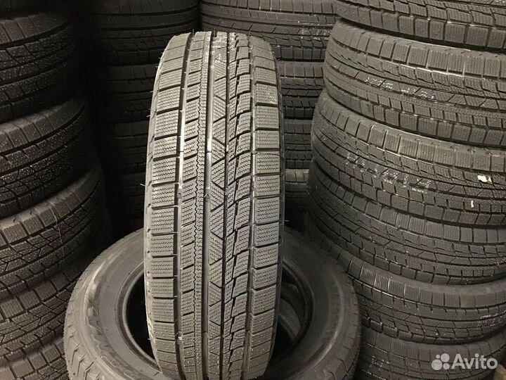 Firemax FM805 185/65 R15 88T