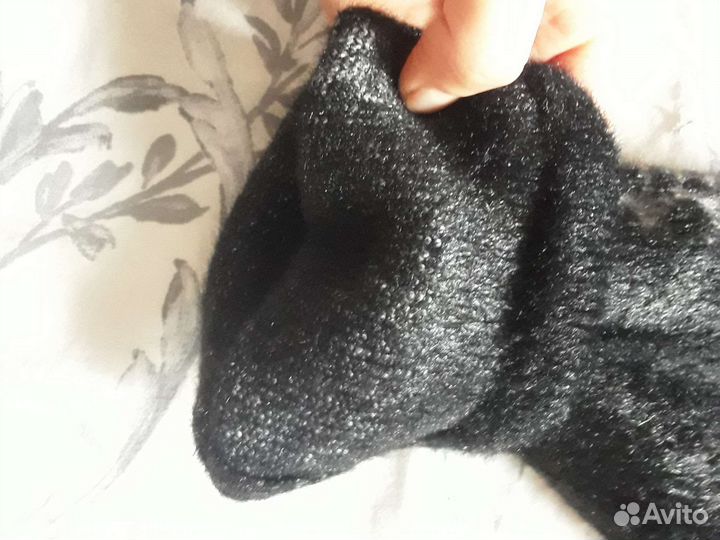 Спортивный костюм новый детский