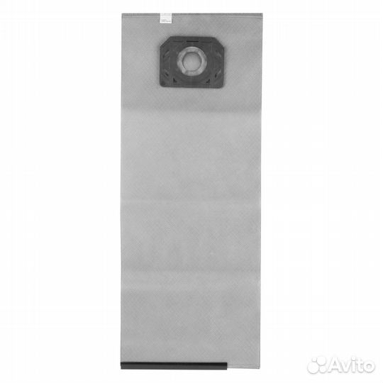 Мешок для пылесоса Bosch Karcher Nilfisk Корвет