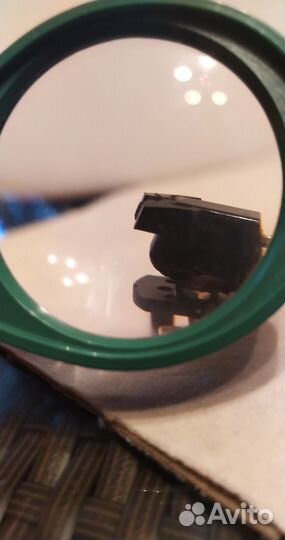 Pickering XSV 3000 фонокартридж для винила