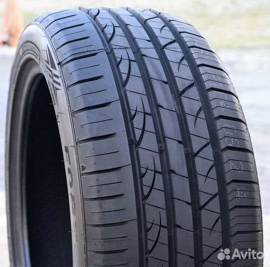 Fortune FSR702 225/40 R19 93Y