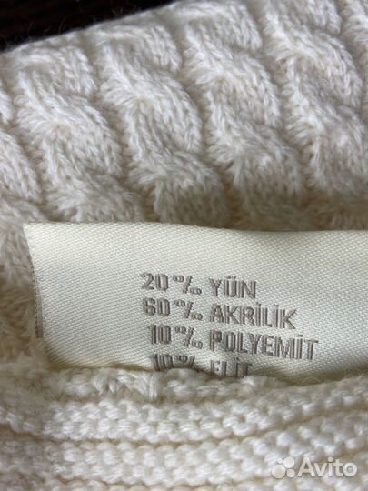 Новый тёплый Конверт на выписку/ в коляску