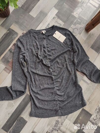 Блузка Pepe Jeans M,L