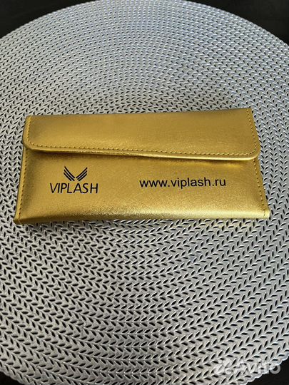 Пинцеты для наращивания ресниц, 1000 за все