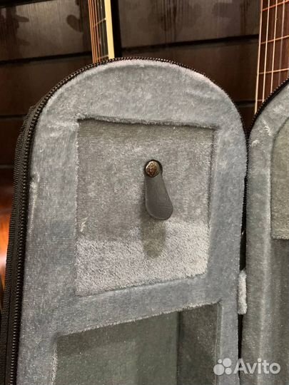 Кейс для Скрипки 3/4