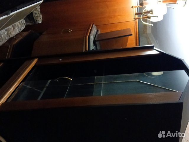 Мебель бу купить в Воскресенске | Товары для дома и дачи | Авито
