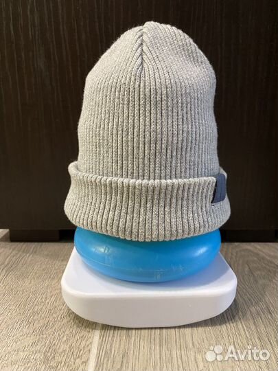 Шапки 2шт детские next