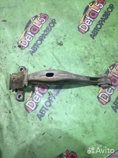 Рычаг задний левый Honda Civic 8