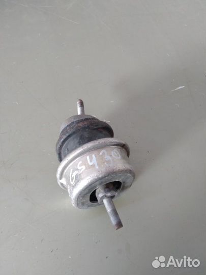 Подушка двс Lexus Gs 430